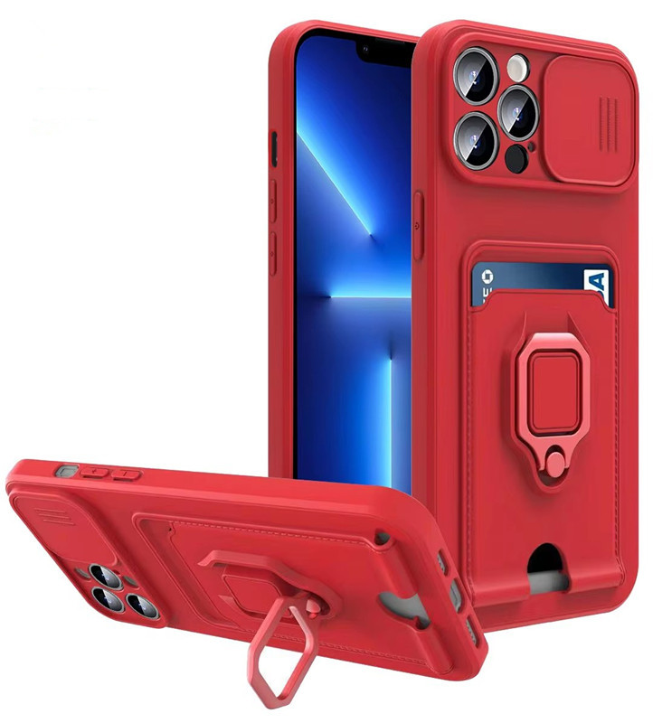 Rojo