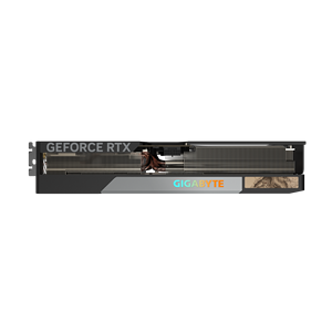 GIGABYTE 2024 nuevo RTX 4070 SUPER Black Myth WUKONG OC 12G GPU Desktop Gaming paquete sellado con ventilador de interfaz de salida DP - Product Image 5