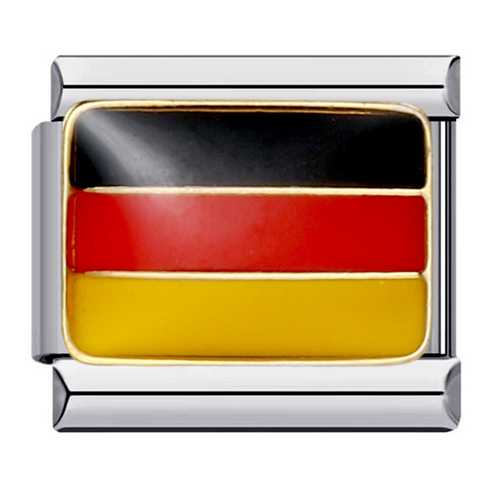 Germany
