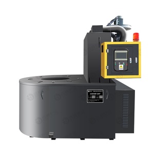 <strong>Gas</strong> Aluminum Melting <strong>Furnace</strong> With burner <strong>Gas</strong> <strong>Fired</strong> Aluminum Copper Melting <strong>Furnace</strong> With <strong>Crucible</strong>