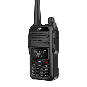 Digital 32 Channel UHF Professional <strong>Wireless</strong> <strong>Long</strong>-distance <strong>Intercom</strong> 10km Digital <strong>Intercom</strong> - Product Image 2