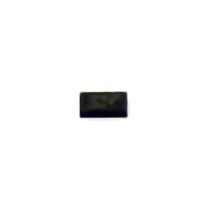 Pacchetto chip originale AW35645FBR FCBGA-36B(2.4x2.4) comunicazione video USB ricetrasmettitore switch Ethernet segnale interfaccia chip - Product Image 6
