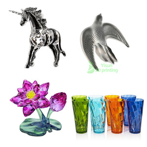 High-Precision Full-Color ABS <strong>Animation</strong> Task <strong>3D</strong> STL STP OBJ Drawing Processing Service Rapid Prototyping SLA Machining Services - Product Image 1