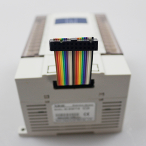 XC-E32YT-E Xinje <strong>PLC</strong> Expansion Transistor 32 Point <strong>Output</strong> <strong>Module</strong> <strong>PLC</strong> <strong>Module</strong> Brand New Original Warranty for One Year XC-E32YT-E - Product Image 2