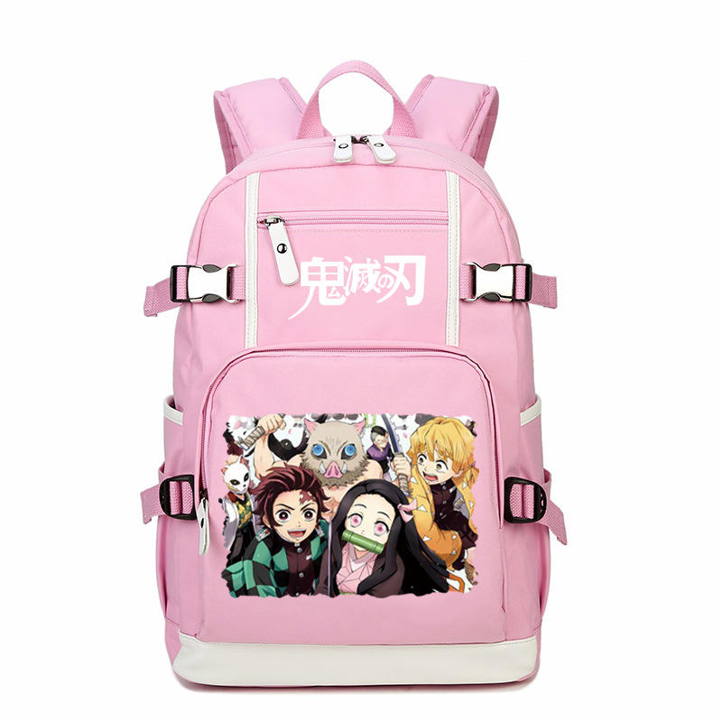 N- Powder - square 1