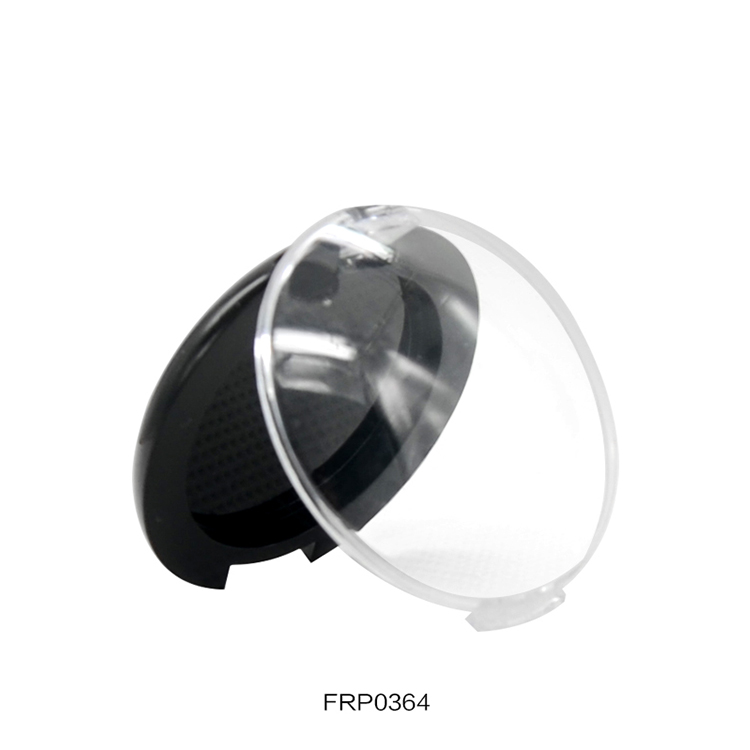 Color/logotipo personalizado