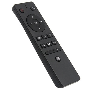 Nero facile da usare 16 tasti universale TV telecomando per Toshiba 4K LCD TV telecomando CT-8061 43 u6500c 50 u6500c - Product Image 4