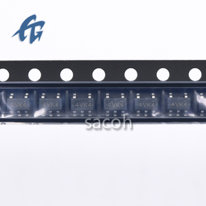 (Linh kiện điện tử sacoh) 4vk4 ln1134a182mr - Product Image 2