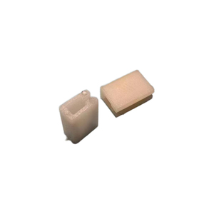<strong>Muratec</strong> Qpro 9CD-150-015 for Autoconer Machine 21C/21C-S/QPRO/QPROEX Parts for Textile Ring Spinning Machinery
