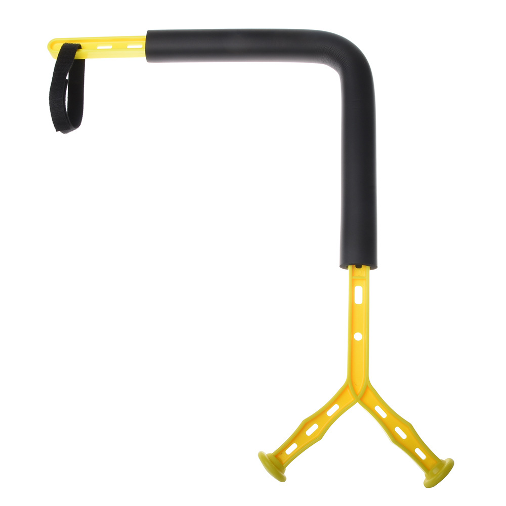 Yyellow