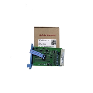 Neuzugang C200 SYSTEM FC 19-ZOLL-RACK BGTE REDUNDANT Input Output Module für industrielle Steuer platinen mit bestem Service - Product Image 1