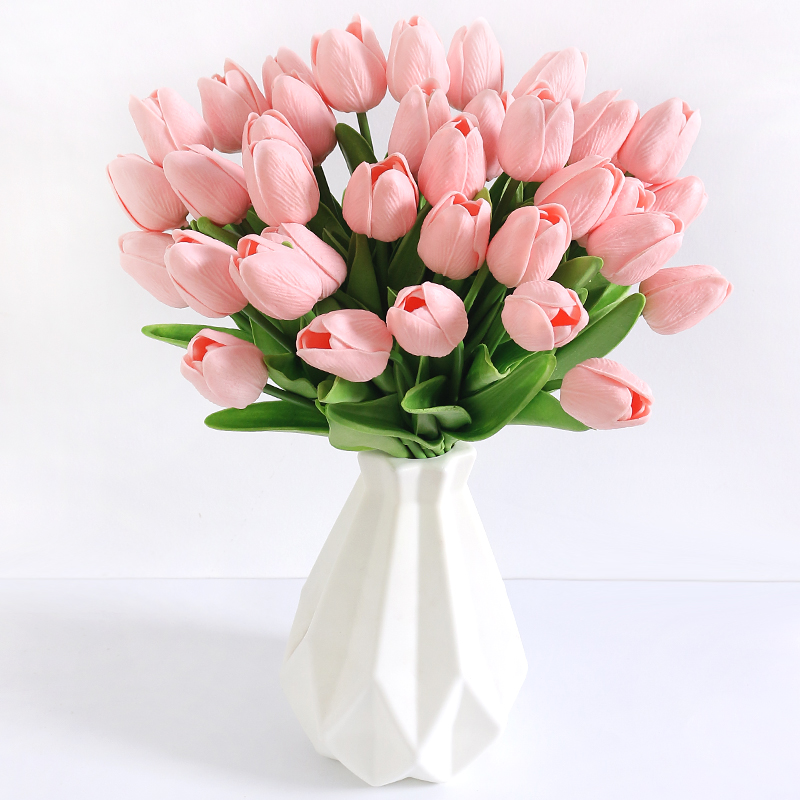 Rose fleur de cerisier
