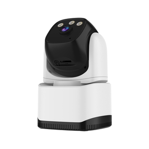 OKAM PRO <span class=keywords><strong>APP</strong></span> 3MP <span class=keywords><strong>WiFi</strong></span> Segurança <span class=keywords><strong>IP</strong></span> Rede Inteligente CCTV Interior Vigilância Em Casa Wide Angle PTZ CMOS Nuvem Full HD Câmera de Rede