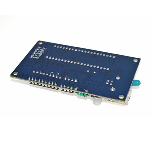 PIC K150 Programmer Automatische Programmierung Mikro controller mit USB-ICSP-Kabel entwickeln