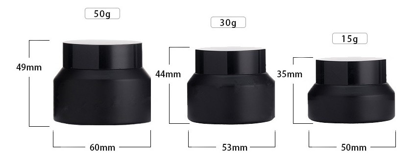 Pot noir mat