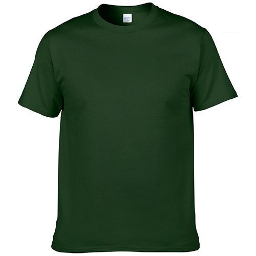 Verde scuro