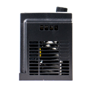Smart VFD Drive 310 series 0.75KW 220V Ac Controlador de velocidad del motor - Product Image 5