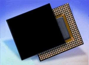 AMT33-S2 Time Delay &amp; &amp;nbsp; Relays <strong>Programmable</strong> Multi-Timer, 33 <strong>Functions</strong> original