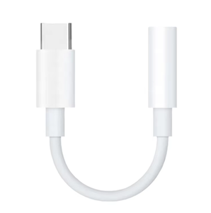 Type-<strong>C</strong> 3.5mm Audio Cable Digital Decoding Patch Cord Mobile Phone Adapter Microphone Earphone Sound Card Telephone Speaker - Product Image 5