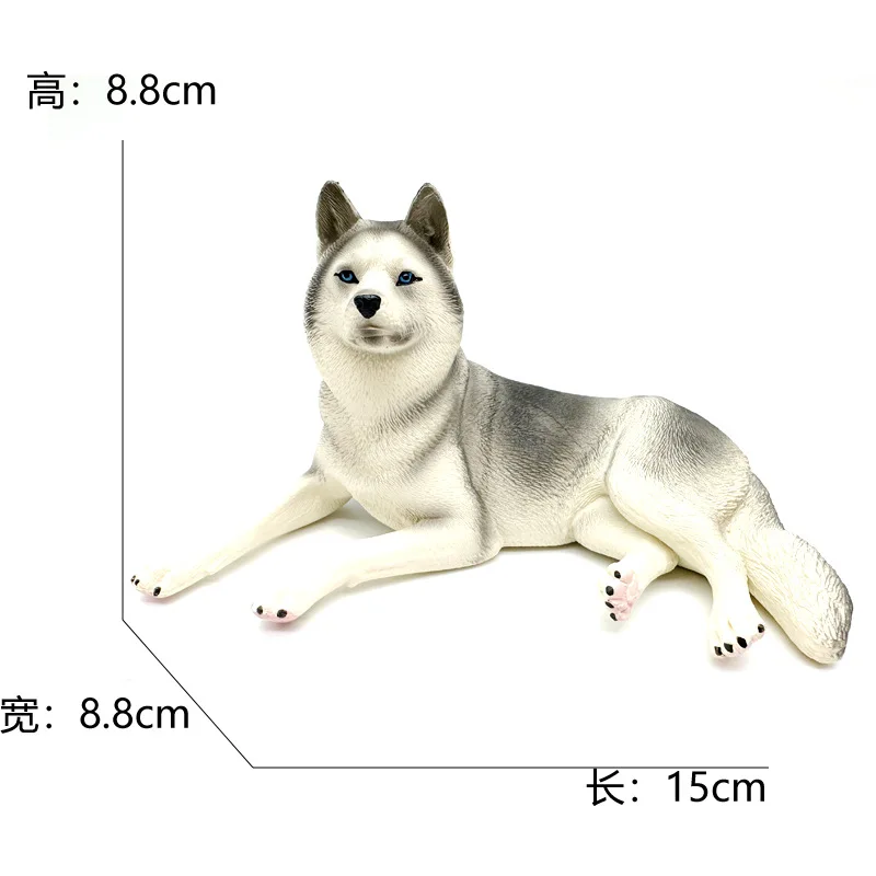 2795 huskies-273g