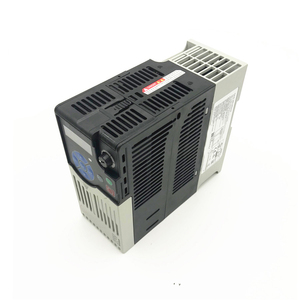 共通在庫845G S3G8HC0360RシングルターンHPAbsolute Encode保証Plc HPAbsolute Encoder 845G-S3G8HC0360R - Product Image 2