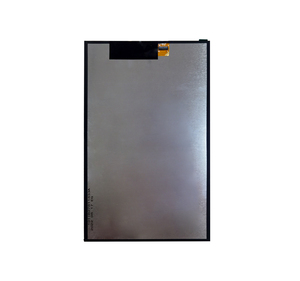 3วันเวลานำ800x1280ขอบเขตแนวตั้งอินเตอร์เฟซ MIPI 31พิน FPC 10.1นิ้ว IPS TFT จอแสดงผล <span class=keywords><strong>LCD</strong></span> ILI9881ไดรเวอร์280 IC - Product Image 2