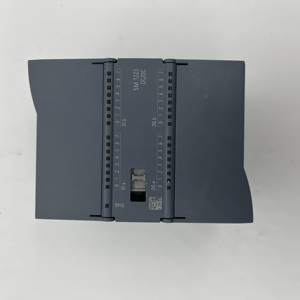 CNC Original <strong>Plc</strong> <strong>Analog</strong> <strong>Input</strong> <strong>Module</strong> 6ES7223-1BL32-0XB0