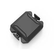Smart <strong>Cycling</strong> <strong>Computer</strong> with for Bluetooth Digital Speed Meter <strong>Wireless</strong> Bike Speed Cadence Sensor ANT BLE Bicycle <strong>Computer</strong> - Product Image 2
