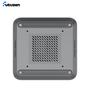 Factory Innovative High-Performance Mini PC Intel CPU GDDR6 Multi-Plug (US/EU/JP/AU) Gaming High Quality Desktop Mini <strong>Computer</strong> - Product Image 6