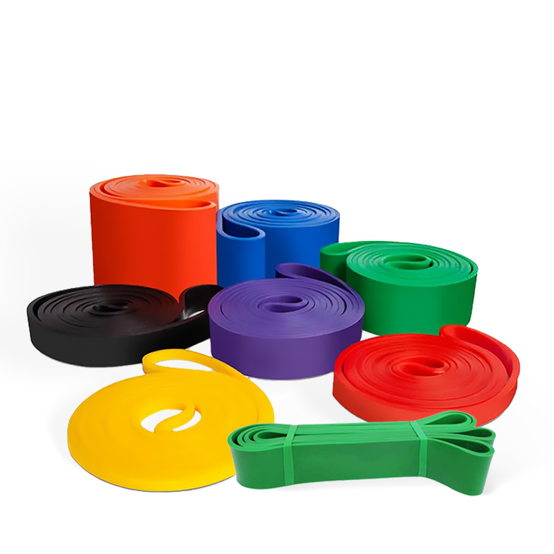 Più colori tra cui scegliere