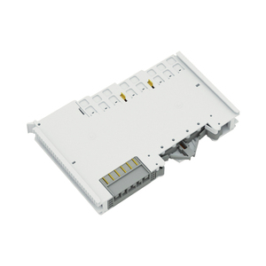 Módulo de pulso de temperatura digital analógico de 8 vías 16 vías 18 vías 32 vías Módulo de salida relé de potencia de entrada módulo IO