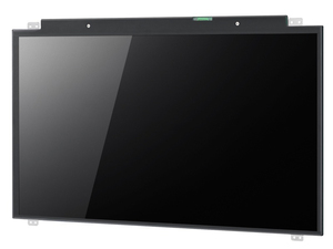 B140XTN02.0 Laptop LCD-Bildschirm Notebook-Anzeigetafeln Computer-LCDs - Product Image 3
