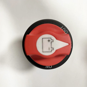 50A 100A <strong>200A</strong> 300A Car Truck Yacht 32V <strong>DC</strong> Battery <strong>Isolation</strong> Power <strong>Switch</strong> Battery Power <strong>Switch</strong>