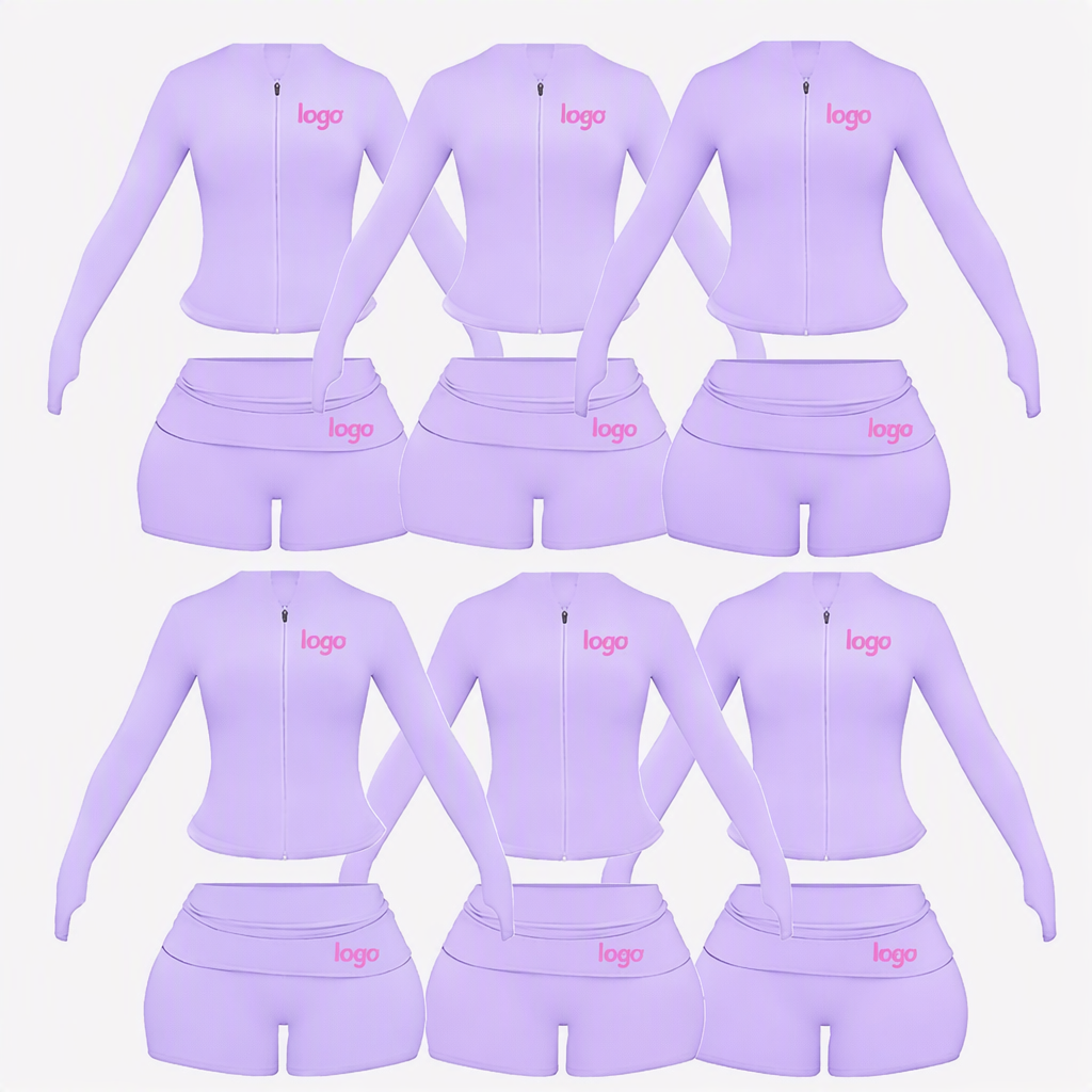 Lavanda