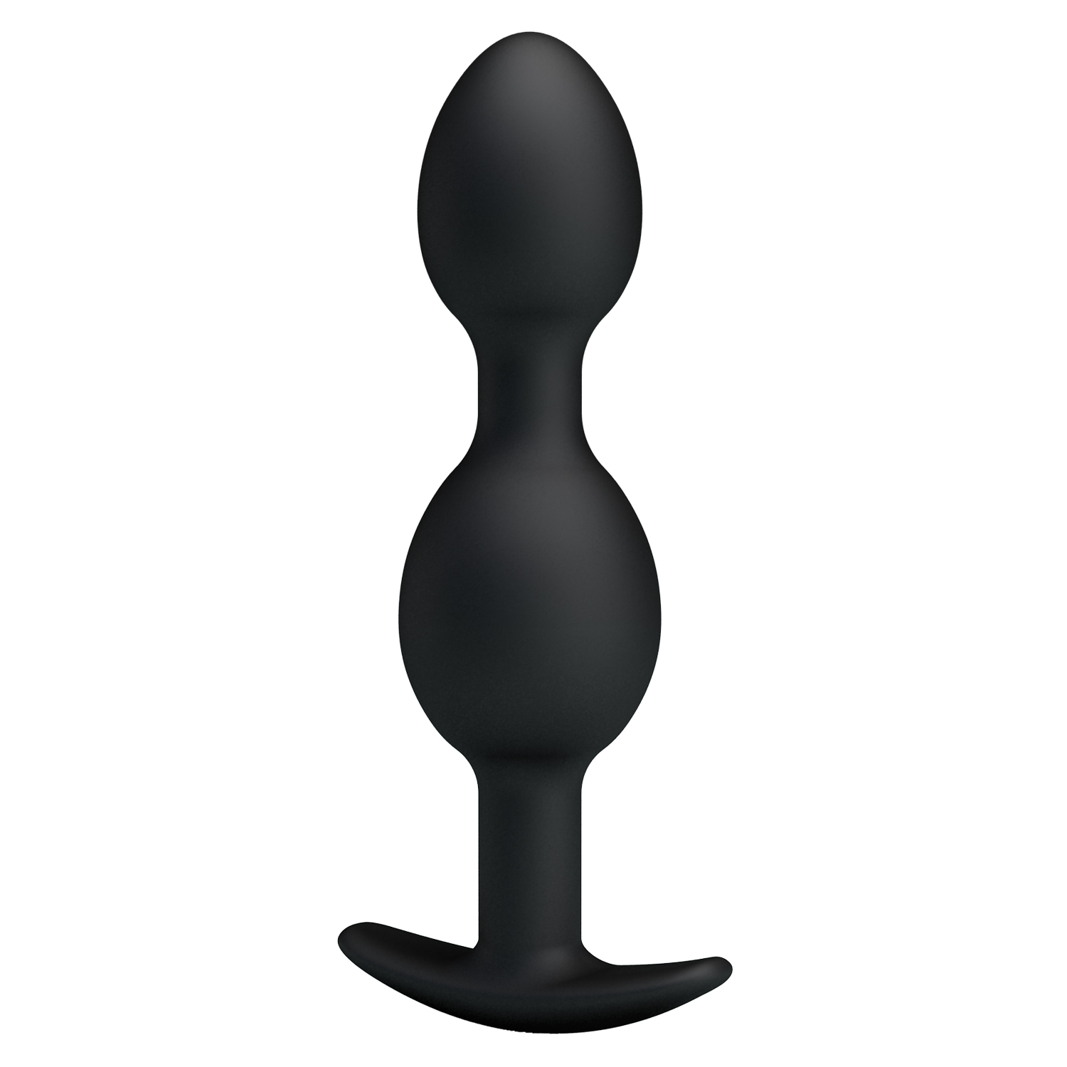 Negro