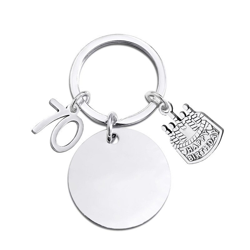 Argent 70