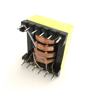 E 66x32 trasformatore Audio 36V Core adattatore con ingresso 220V/110V/240V 12V/24V potenza di uscita trasformatore in rame 50Hz frequenza - Product Image 2
