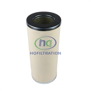 DM839-00-C hqfiltration khí đốt tự nhiên coalescing Lọc Cartridge - Product Image 5