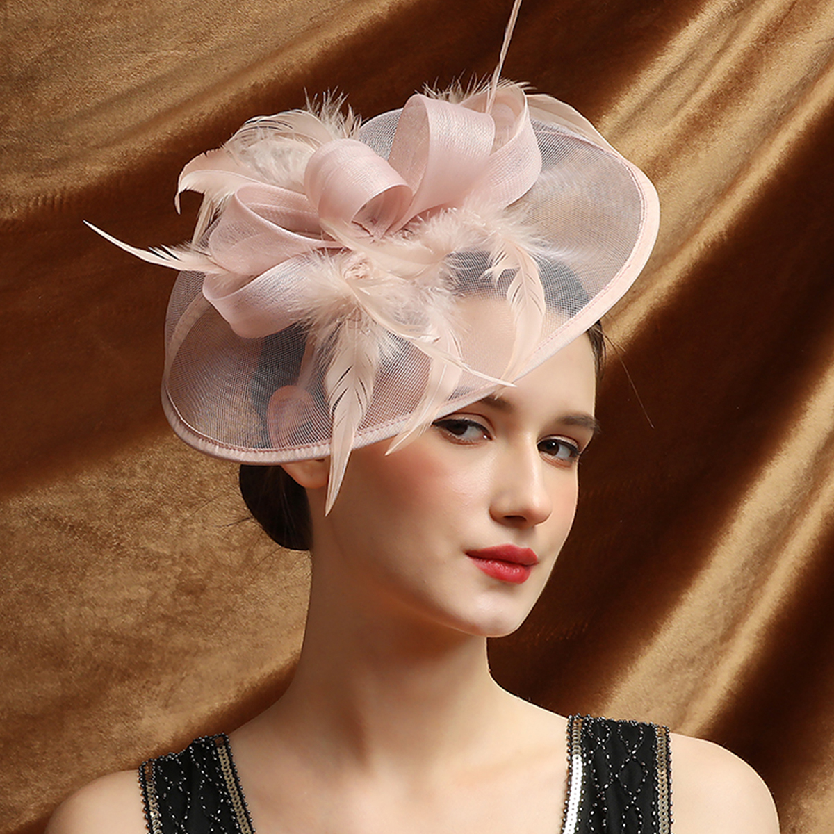 HA9250-Pink