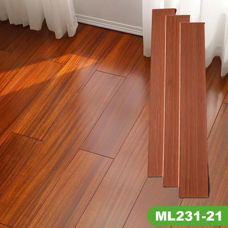 ML231-21