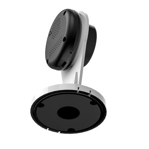 Vstarcam G96 红外夜视婴儿摄像头IP无线Wifi摄像头双向音频摄像机 - Product Image 5