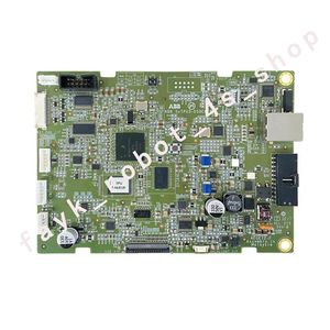 And Original Plc 3HAC033624001 Board F DSQC679 3HAC028357001 IRC5 <strong>Teach</strong> Pendant Motherboard PLC <strong>Programming</strong> Controller - Product Image 4
