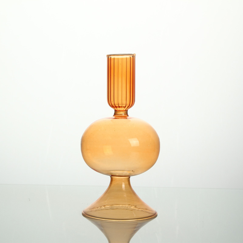 Orange4