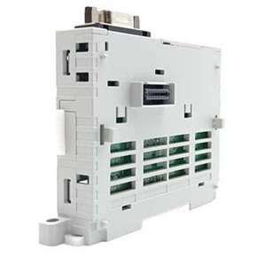 FX5-4DA-ADP Other Electrical Equipment PLC Modules FX5-4DA-ADP Industrial <strong>Automation</strong> PLC <strong>Programming</strong> <strong>Controller</strong> FX5-4DA-ADP - Product Image 3