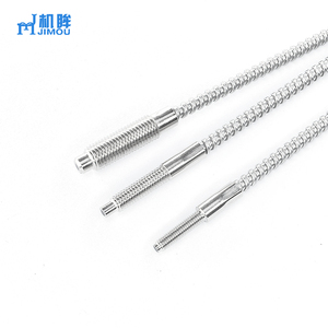 JM RSG410S-TZ Optical <strong>Diffuse</strong> <strong>Reflective</strong> <strong>Sensor</strong> High Temperature Resistance Fiber Optic <strong>Sensor</strong> - Product Image 3
