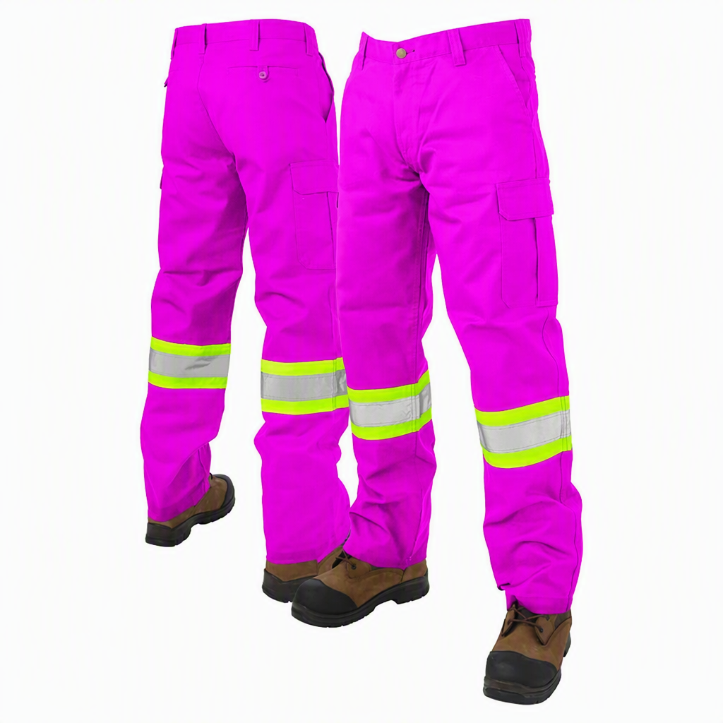 Fucsia
