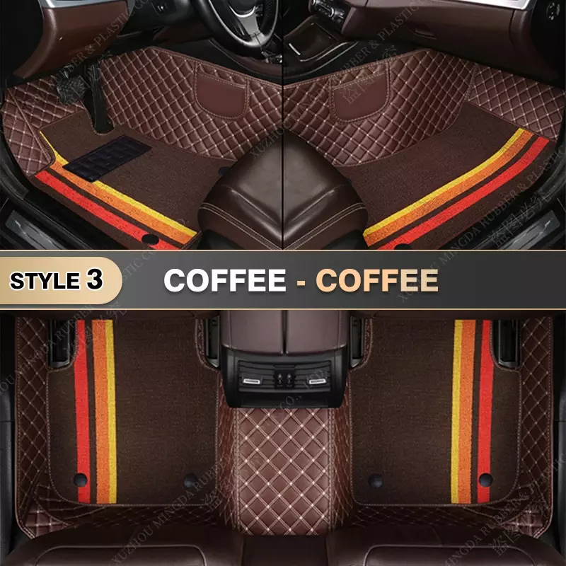 Café-Café