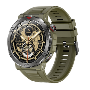 P8 ngoài trời OLED MK67 MK66 ke3 K8 IP67 IOS I9 Pro Max HK9 Pro cộng với gw55 GT20 C28 C20 Pro 116 cộng với Chiết Giang Z9 Đồng hồ thông minh - Product Image 1