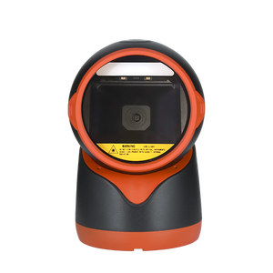 2d Desktop <strong>Barcode</strong> <strong>Scanner</strong> Barcod <strong>Android</strong> Qr <strong>Code</strong> Reader for Supermarket