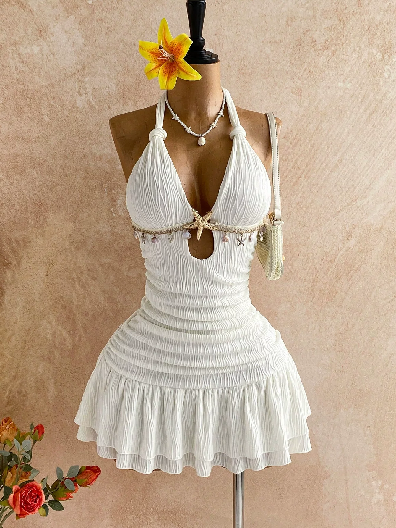 Blanco